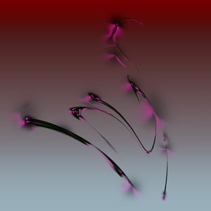 Despair - Single
