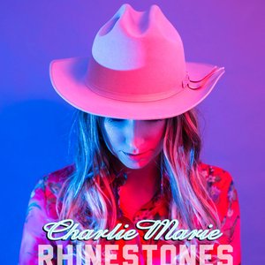Rhinestones - Single