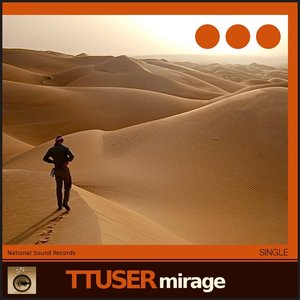 Mirage