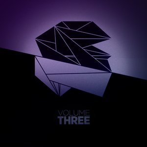 Volume Three