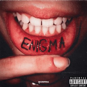 ENIGMA