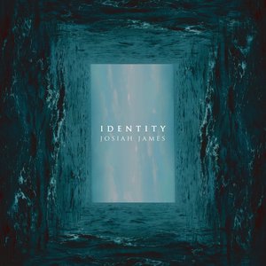 Identity - EP