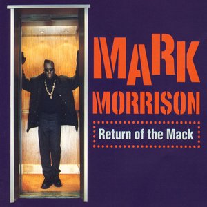 Return Of The Mack/Trippin'