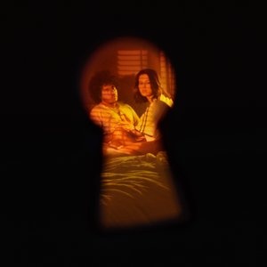 I Said I Love You First [Explicit]