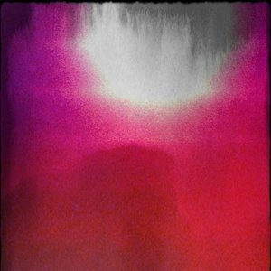 Avatar for Zreimbach