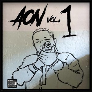 Aon, Vol. 1