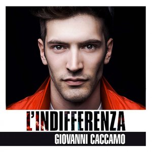 L'indifferenza