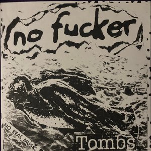 Tombs