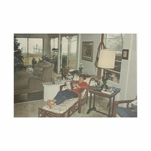 44021722 (Ambient)