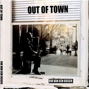 Out of Town