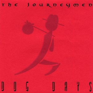 Dog Days