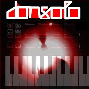 Avatar for Don Solo