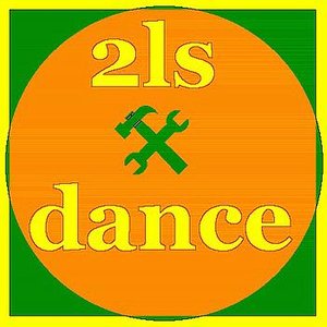 Unlocked Techouse Grooves EP