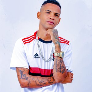 Avatar for Banda Hit Halls