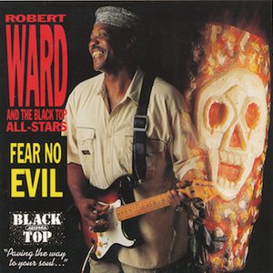 Fear No Evil