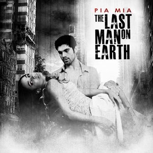 The Last Man On Earth