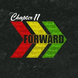 Forward