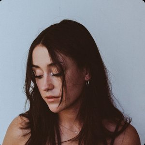 I Guess You Were Right - Single