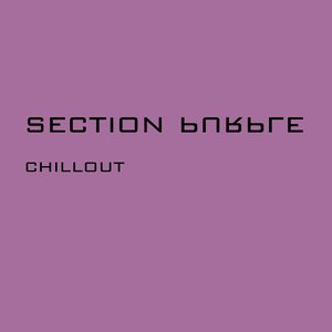Section Purple
