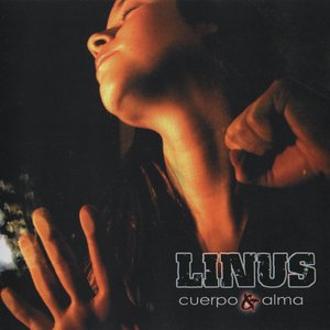Cuerpo y alma