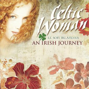 Celtic Woman: An Irish Journey