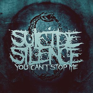 You Can't Stop Me (Bonus Version)
