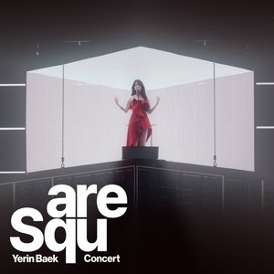 Square (Live)