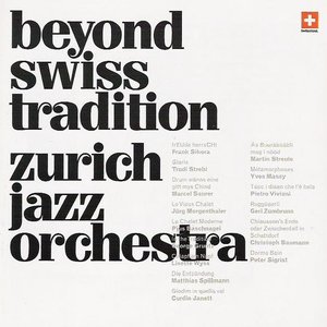 Beyond Swiss Tradition