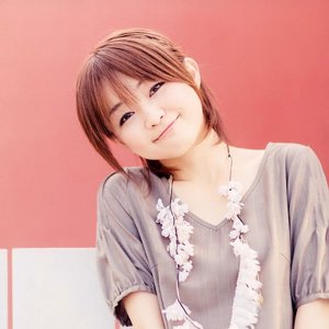 SAITOU Chiwa için avatar