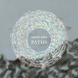 Paths