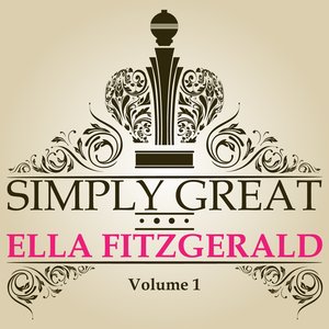Simply Great (Vol.1)