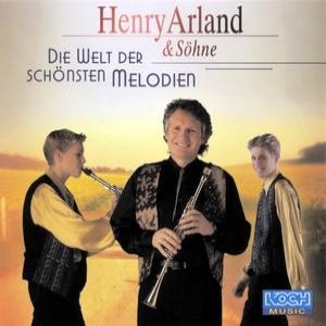 Die Welt der schönsten Melodien