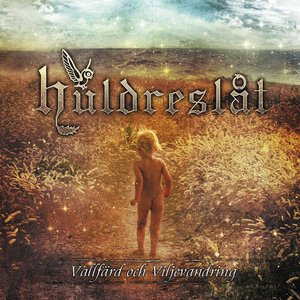 Vallfärd Och Viljevandring