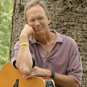 Lanny Sherwin 的头像
