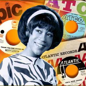 Bettye LaVette photo provided by Last.fm