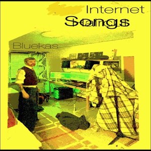 Internet Songs
