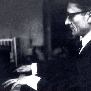 Jean-Joël Barbier photo provided by Last.fm