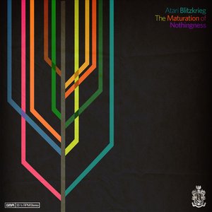 The Maturation of Nothingness