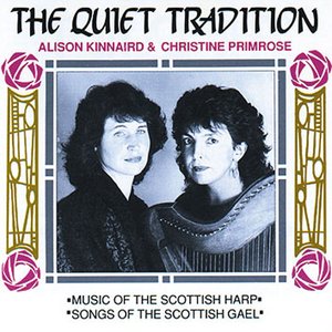 The Quiet Tradition