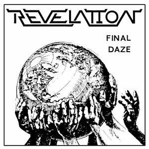 Final Daze