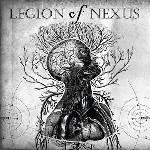 Legion of Nexus