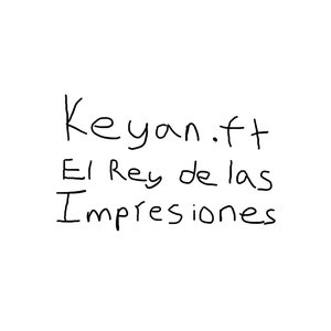 El Rey de Las Impresiones