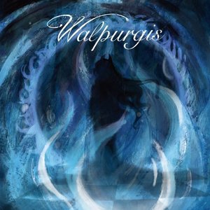 Walpurgis