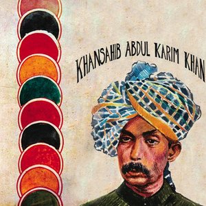 Khansahib Abdul Karim Khan