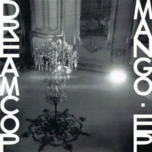 Mango EP