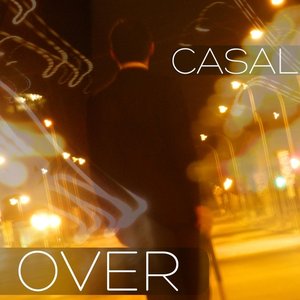 Over
