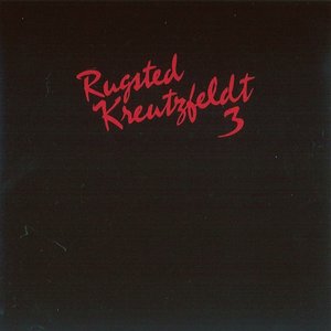 Rugsted & Kreutzfeldt 3