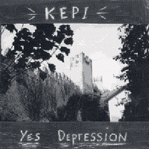 Yes Depression