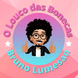 Image for 'O Louco das Bonecas'