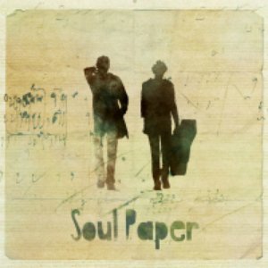 Soul Paper 的头像
